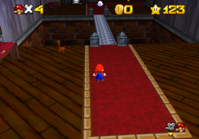 [Image: haunted1.png]
